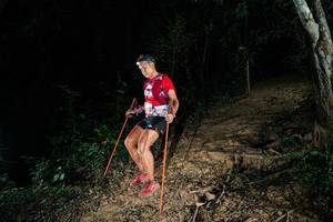 BIB: 
                            <button type="button" onclick="openModal(28151985)" class="btn btn-primary btn-sm float-right btn-popup" data-toggle="modal" data-target=".modal-high-quality">
                        <i class="fas fa-shopping-cart"></i> Add to Cart
                    </button>
                                            <button type="button" onclick="isThisMe(28151985, true)" class="btn btn-success btn-sm float-right btn-popup btn-isme hidden" data-toggle="tooltip" data-placement="bottom" title="นี่คือรูปของคุณใช่ไหม คลิกที่นี่เพื่อเอาเข้าอัลบั้ม">
                        <i class="fas fa-plus"></i> Add to album
                    </button>
                    <button type="button" onclick="isThisMe(28151985, false)" class="btn btn-warning btn-sm float-right btn-popup btn-isnotme hidden">
                        <i class="fas fa-ban"></i> Remove from album
                    </button>